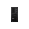 Lenovo ThinkStation P3 Tower Gen 2 Intel Core Ultra 5 245K 32 GB DDR5-SDRAM 512 GB SSD Windows 11 Pro Munkaállomás Fekete (30HT006DGE)
