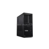 Lenovo ThinkStation P3 Tower | Intel Core i7-14700 | 16GB DDR5 | 2000GB SSD | 4000GB HDD | Intel UHD Graphics 770 | W11 PRO
