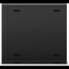 Lenovo ThinkStation P3 Ultra SFF Gen 2 Intel Core Ultra 9 285 64 GB DDR5-SDRAM 1 TB SSD NVIDIA RTX 2000 Ada Windows 11 Pro Munkaállomás Fekete (30J50024GE)