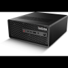 Lenovo ThinkStation P3 Ultra SFF Gen 2 Intel Core Ultra 9 285K 64 GB DDR5-SDRAM 1 TB SSD Windows 11 Pro Munkaállomás Fekete (30J5002SGE)