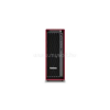 Lenovo ThinkStation P5 Tower | Intel Xeon W5-2455X 3.2 | 32GB DDR5 | 1000GB SSD | 8000GB HDD | nVIDIA RTX A2000 12GB | W11 PRO