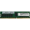 Lenovo ThinkSystem 64GB TruDDR4 3200 MHz (2Rx4 1.2V) RDIMM (4X77A08635)