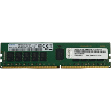 Lenovo ThinkSystem 64GB TruDDR4 3200 MHz (2Rx4 1.2V) RDIMM (4X77A08635) memória (ram)