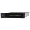 Lenovo ThinkSystem SR650 V3 2U Rack 9350-8i RAID (0,1,10,5,50,6,60,1Triple,10Triple) 1x 4510 1x 1100W XClarity P 8x 2,5 | Intel Xeon Silver 4510 | 32GB DDR5 RDIMM | 1x 2000GB SSD | 2x 1000GB HDD