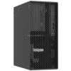 Lenovo ThinkSystem ST50 V3 Tower Software RAID (0,1,5) 1x 6353P 1x 500W XCC2 Standard 3x 3,5 | Intel Xeon 6353P | 128GB DDR5 UDIMM | 2x 1000GB SSD | 0GB HDD