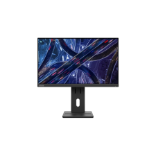 Lenovo ThinkVision E22-30 63EBMAT2EU monitor