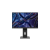 Lenovo ThinkVision E22-30 63EBMAT2EU
