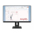 Lenovo ThinkVision E24-40 (64BAMAT1EU)