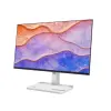 Lenovo ThinkVision L24D-4C 67DCUAT6EU