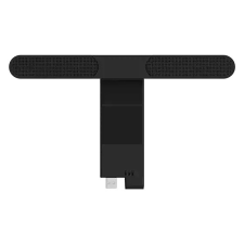 Lenovo ThinkVision MS30 hangprojektor