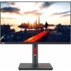 Lenovo ThinkVision P24h-30