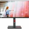 Lenovo ThinkVision P24q-30 (63B4GAT6EU)