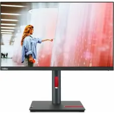 Lenovo ThinkVision P24q-30 (63B4GAT6EU) monitor