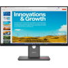 Lenovo ThinkVision P24QD-40 (64B1GAT1EU)