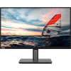 Lenovo ThinkVision P25i-30 (63F4MAT1EU)