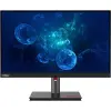 Lenovo ThinkVision P27pz-30 (63E4GAT2EU)