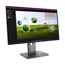 Lenovo ThinkVision P27Q-40 monitor