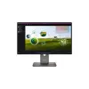 Lenovo ThinkVision P27Q-40 számítógép monitor 68,6 cm (27") 2560 x 1440 pixelek Quad HD LED Fekete (0198156226693)