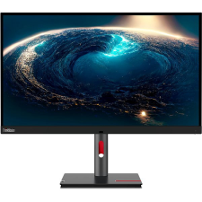 Lenovo ThinkVision P32pz-30 monitor