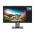 Lenovo ThinkVision P32UD-40 64A8YAT2EU (64A8YAT2EU)