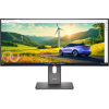 Lenovo ThinkVision P34WD-40 64ADZAT1EU