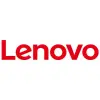 Lenovo ThinkVision P40w-40 39.7" IPS ultrawide monitor 64B4XAT1EU (64B4XAT1EU)