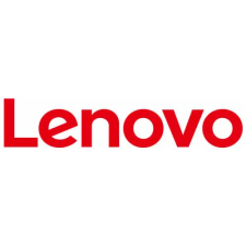 Lenovo ThinkVision P40w-40 39.7" IPS ultrawide monitor 64B4XAT1EU (64B4XAT1EU) monitor