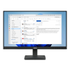 Lenovo ThinkVision S24-4e (64B5KAT1EU)