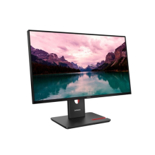Lenovo ThinkVision T24-40 (64A4MATXEU) monitor
