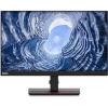 Lenovo ThinkVision T24i-2L