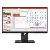 Lenovo ThinkVision T27-40 (64A5ZAT6EU)