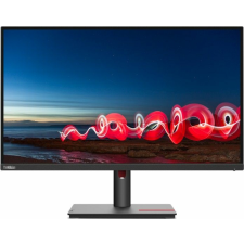 Lenovo ThinkVision T27h-30 (63A3GAT1EU) monitor