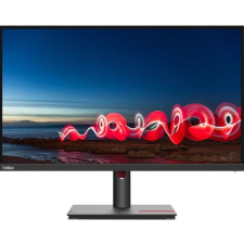 Lenovo ThinkVision T27h-30 (63A3ZAR1EU) monitor