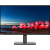Lenovo ThinkVision T27h-30 (63A3ZAR1EU)