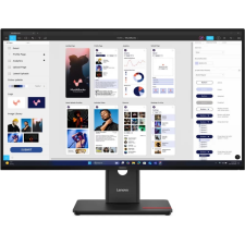 Lenovo ThinkVision T32UD-40 (64B0GAT1EU) monitor