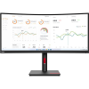 Lenovo ThinkVision T34w-30