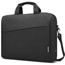  Lenovo Topload T210 16&quot;, fekete, ECO (GX41L83769) számítógéptáska