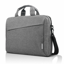 Lenovo Toploader T210 Laptop 15,6" Casual Grey számítógéptáska
