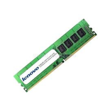 Lenovo UDIMM memória 16GB DDR5 5600MHz ECC (4X77A93556) memória (ram)