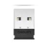 Lenovo USB-A Unified Pairing Receiver (4XH1D20851)
