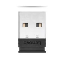 Lenovo USB-A Unified Pairing Receiver (4XH1D20851) billentyűzet
