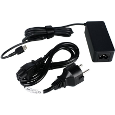 Lenovo USB-C 45W AC Adapter asztali számítógép kellék