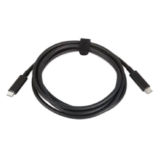 Lenovo USB-C kábel 2m kábel és adapter