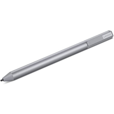 Lenovo USI Pen 2 Grey tablet kellék