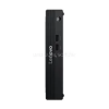 Lenovo V100q Tiny | Intel Core i3-N305 | 16GB DDR5 | 250GB SSD | 0GB HDD | INTEL UHD Graphics | W11 HOME