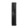Lenovo V100q Tiny | Intel Core i3-N305 | 16GB DDR5 | 512GB SSD | 0GB HDD | INTEL UHD Graphics | NO OS