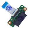 Lenovo V110-15AST, V110-15IAP, V110-15IKB, V110-15ISK gyári ODD csatlakozó panel