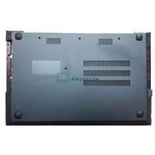 Lenovo V110-15IKB, V110-15ISK alsó burkolat laptop alkatrész