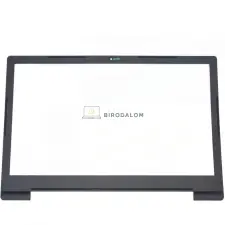 Lenovo V130-15IGM, V130-15IKB, V330-15ISK, V330-15IKB, LV315 kijelző keret laptop alkatrész