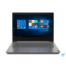 Lenovo V14 82C400A8HV laptop